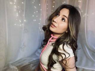 Ερωτική συνομιλία μέσω βίντεο MeridaDi