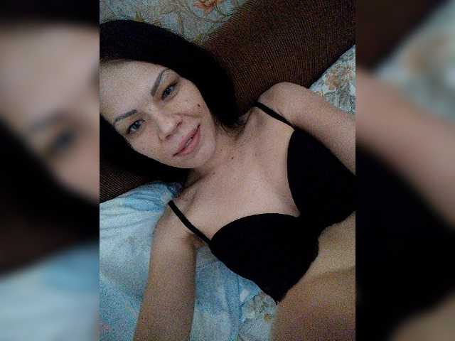 Εκπομπές οθόνης Merika7