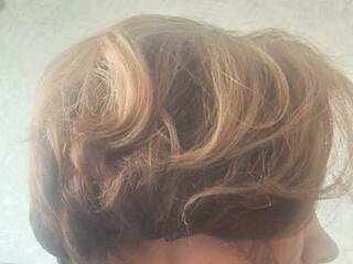 Ερωτική συνομιλία μέσω βίντεο Merisala