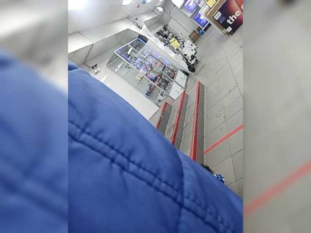 Εκπομπές οθόνης MerlyMargin