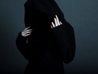 Ερωτική συνομιλία μέσω βίντεο MermaidBoobs