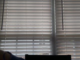 Ερωτική συνομιλία μέσω βίντεο AmericnBarbie