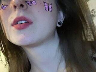 Ερωτική συνομιλία μέσω βίντεο Merry-Cherry