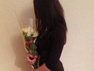 Ερωτική συνομιλία μέσω βίντεο merry11