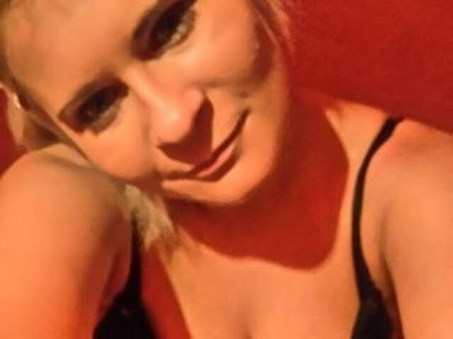 Φωτογραφία του προφίλ Merry30