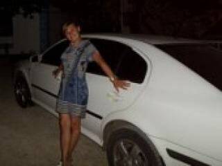 Ερωτική συνομιλία μέσω βίντεο merryen