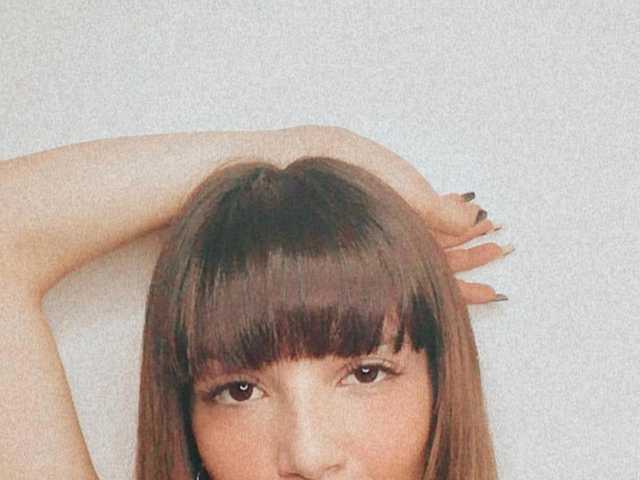 Φωτογραφία του προφίλ MerryRosee