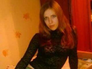 Ερωτική συνομιλία μέσω βίντεο merryx