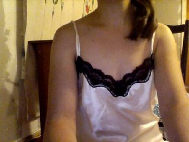 Εκπομπές οθόνης Meru1996