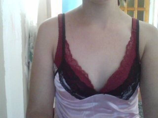 Εκπομπές οθόνης Meru1996