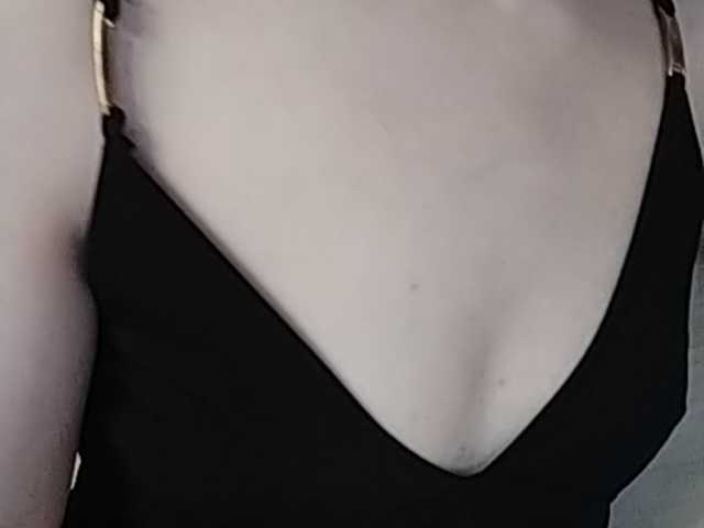 Εκπομπές οθόνης Meru1996