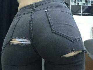 Ερωτική συνομιλία μέσω βίντεο Mery-i68