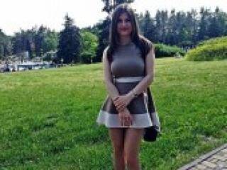 Ερωτική συνομιλία μέσω βίντεο merycandy