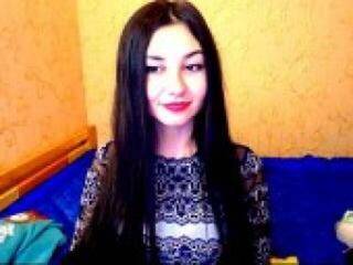 Ερωτική συνομιλία μέσω βίντεο meryfox