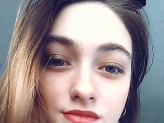 Ερωτική συνομιλία μέσω βίντεο Yulia409