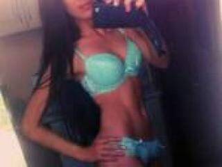 Ερωτική συνομιλία μέσω βίντεο merykim