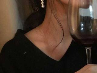 Ερωτική συνομιλία μέσω βίντεο Mes-Fantaisies