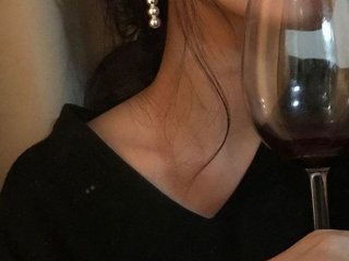 Ερωτική συνομιλία μέσω βίντεο Mes-Fantaisies