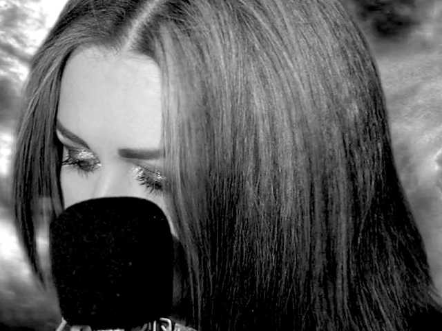 Εκπομπές οθόνης Meskhimusic