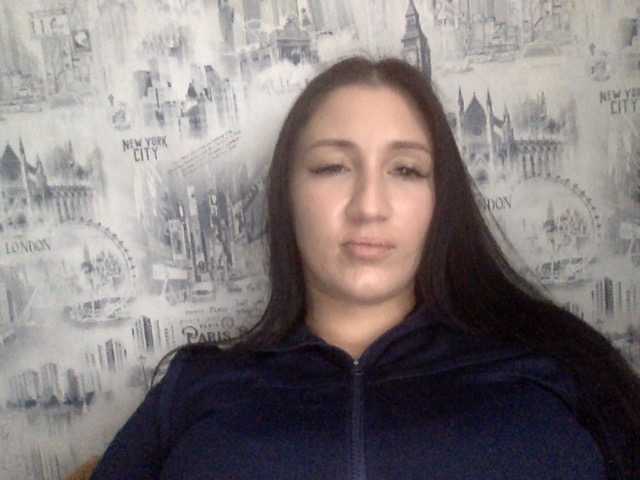 Εκπομπές οθόνης Messalinna1