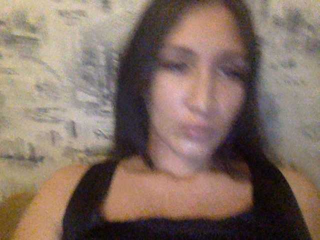 Εκπομπές οθόνης Messalinna1