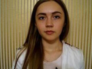 Ερωτική συνομιλία μέσω βίντεο messsalina