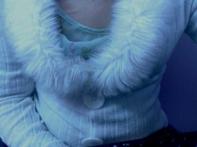 Εκπομπές οθόνης messybitch