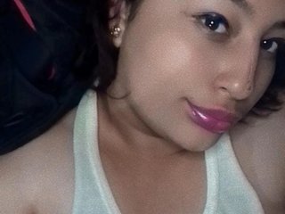 Ερωτική συνομιλία μέσω βίντεο METAMOMSEXX