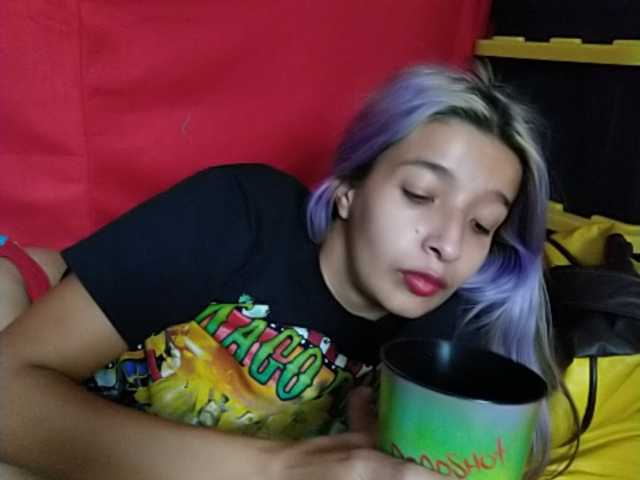 Εκπομπές οθόνης Mexicanwolf