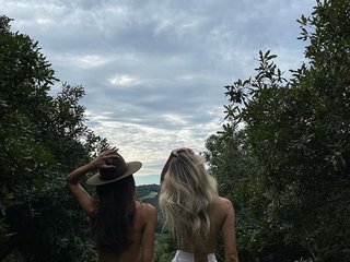 Ερωτική συνομιλία μέσω βίντεο Mi-sa-2