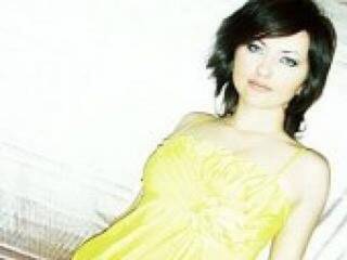 Ερωτική συνομιλία μέσω βίντεο mi1ana