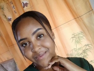 Ερωτική συνομιλία μέσω βίντεο Mia-Brown18