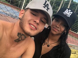 Ερωτική συνομιλία μέσω βίντεο Mia-Juanxxx