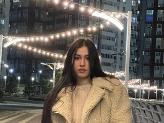 Ερωτική συνομιλία μέσω βίντεο mia-khalif