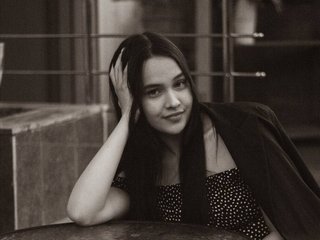 Ερωτική συνομιλία μέσω βίντεο _Sweetie_