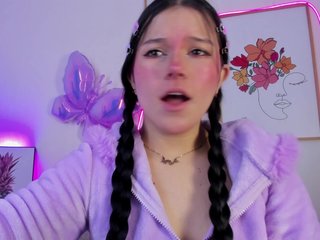 Ερωτική συνομιλία μέσω βίντεο MIA-MORALEZ