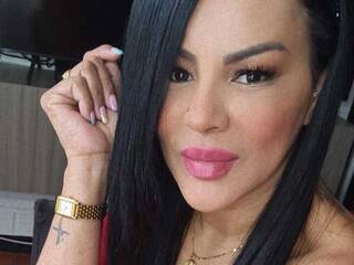 Ερωτική συνομιλία μέσω βίντεο Mia-stars01