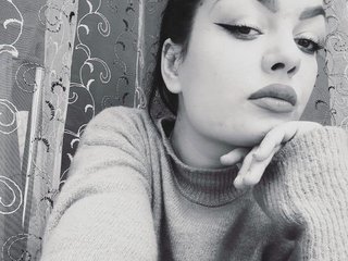 Ερωτική συνομιλία μέσω βίντεο Mia-Vise