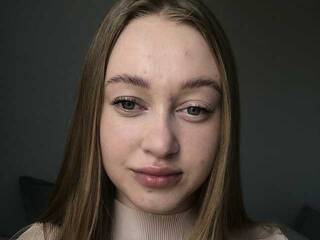 Ερωτική συνομιλία μέσω βίντεο Mia054