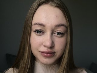 Ερωτική συνομιλία μέσω βίντεο Mia054