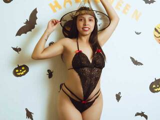 Ερωτική συνομιλία μέσω βίντεο Mia23-