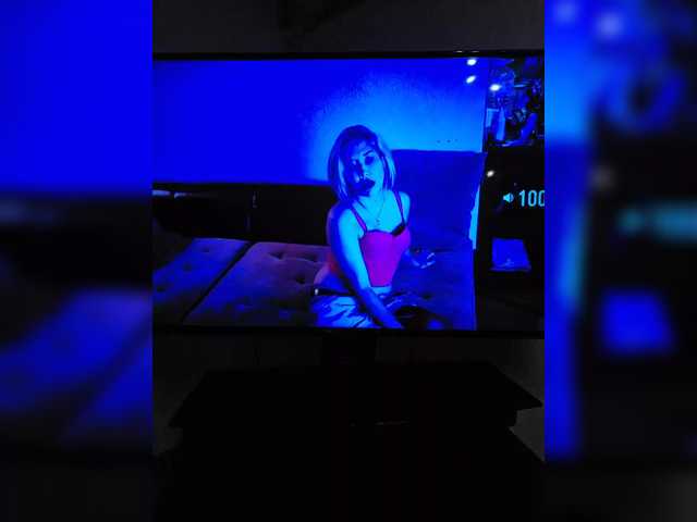 Εκπομπές οθόνης mia69-1