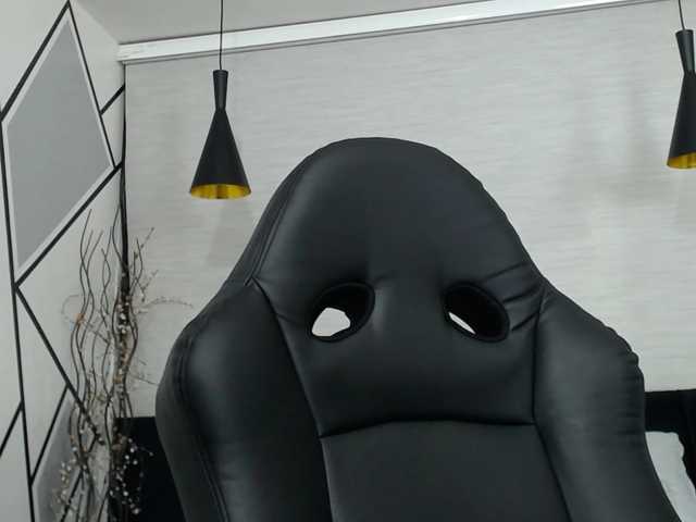 Εκπομπές οθόνης miaa-johnsonn