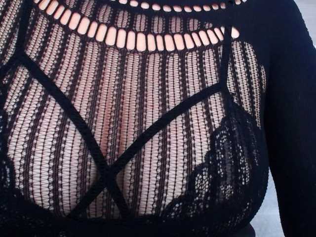 Εκπομπές οθόνης miaa-johnsonn