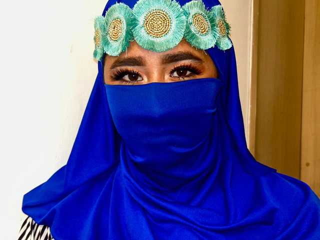 Φωτογραφία του προφίλ Miaa1