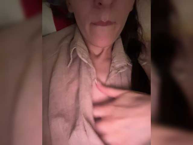 Εκπομπές οθόνης Miaaaaaa