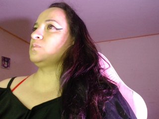 Ερωτική συνομιλία μέσω βίντεο miaabrownn2