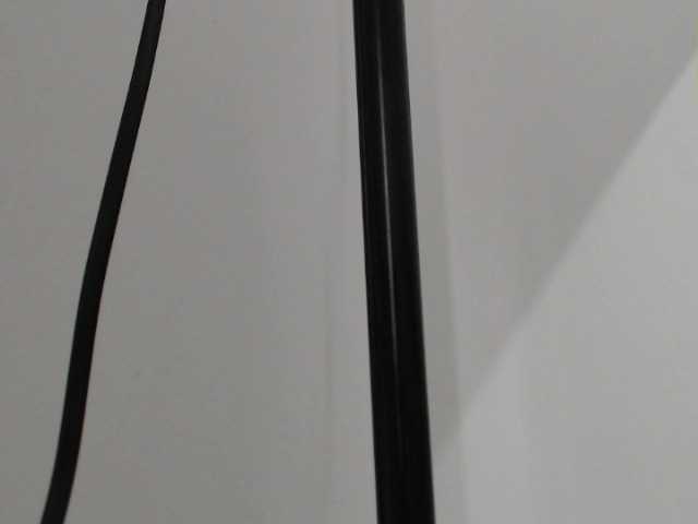 Εκπομπές οθόνης MiaaLee