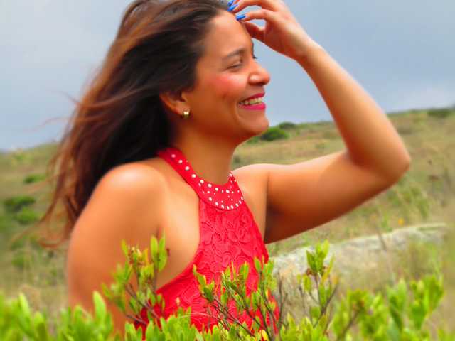 Φωτογραφία του προφίλ Beautifull_Rouse