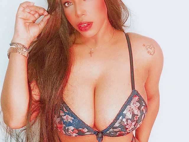Φωτογραφία του προφίλ MiaBigBoobs
